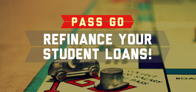 Student Loan Debt Help